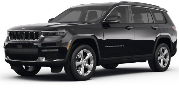 JEEP GRAND CHEROKEE 2021 1C4RJKBG2M8104491 image JEEP GRAND CHEROKEE 2021 1C4RJKBG2M8104491 image